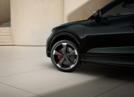Audi SQ2 TFSI