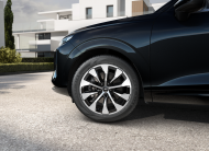 Audi Q3 TFSI quattro 150 KW Intense