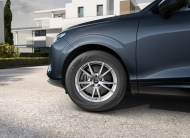 Audi Q3 TFSI quattro 150 KW Intense