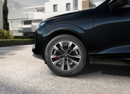 Audi Q3 TFSI quattro 150 KW Intense