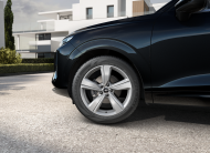 Audi Q3 TFSI 110 KW Intense