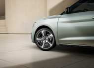 Audi A1 Sportback 30 TFSI Intense