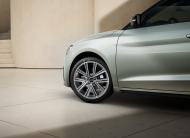 Audi A1 Sportback 30 TFSI Intense